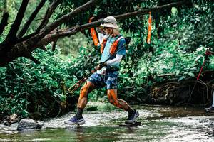 BIB: 
                            <button type="button" onclick="openModal(25269129)" class="btn btn-primary btn-sm float-right btn-popup" data-toggle="modal" data-target=".modal-high-quality">
                        <i class="fas fa-shopping-cart"></i> Add to Cart
                    </button>
                                            <button type="button" onclick="isThisMe(25269129, true)" class="btn btn-success btn-sm float-right btn-popup btn-isme hidden" data-toggle="tooltip" data-placement="bottom" title="นี่คือรูปของคุณใช่ไหม คลิกที่นี่เพื่อเอาเข้าอัลบั้ม">
                        <i class="fas fa-plus"></i> Add to album
                    </button>
                    <button type="button" onclick="isThisMe(25269129, false)" class="btn btn-warning btn-sm float-right btn-popup btn-isnotme hidden">
                        <i class="fas fa-ban"></i> Remove from album
                    </button>